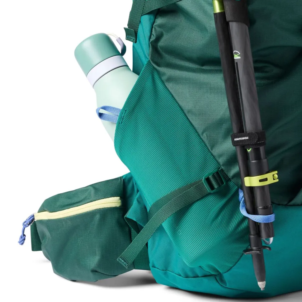 Arenal 32L Backpack