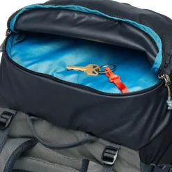 Arenal 32L Backpack