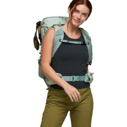 Arenal 32L Backpack