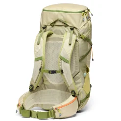 Arenal 32L Backpack