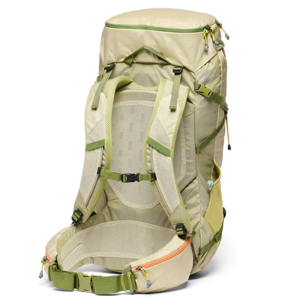Arenal 32L Backpack