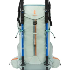 Arenal 32L Backpack