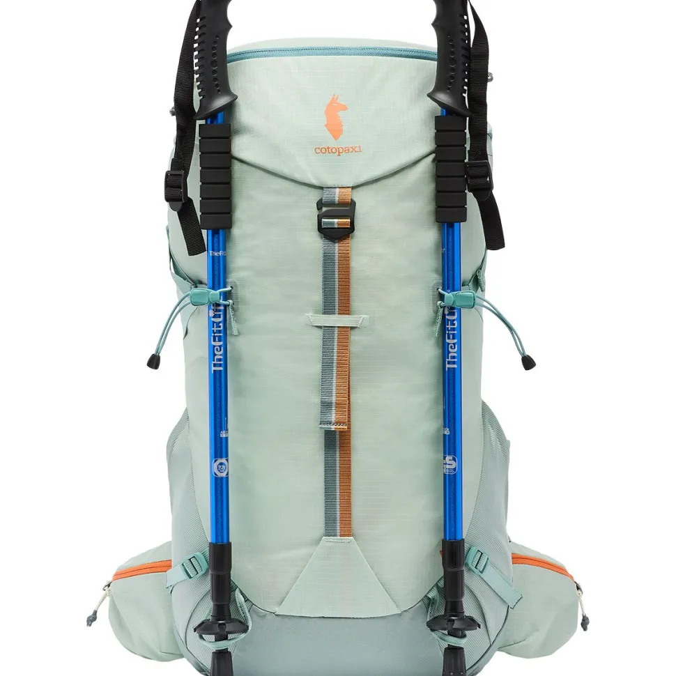 Arenal 32L Backpack
