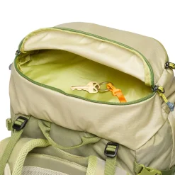 Arenal 32L Backpack