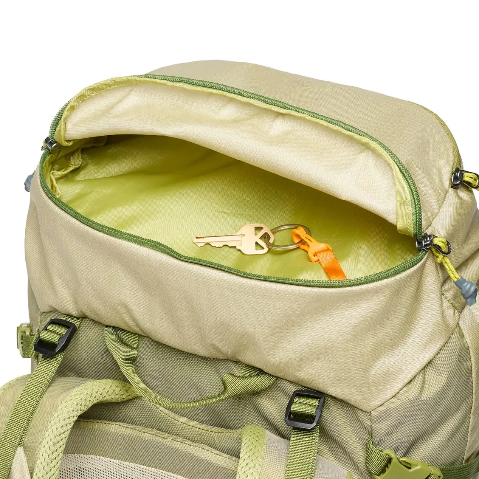 Arenal 32L Backpack