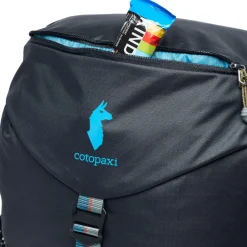 Arenal 32L Backpack