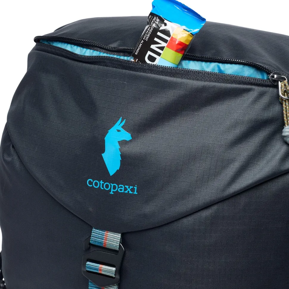 Arenal 32L Backpack