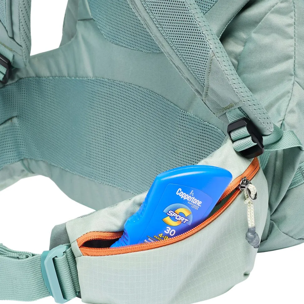 Arenal 32L Backpack