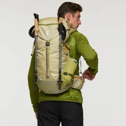 Arenal 32L Backpack