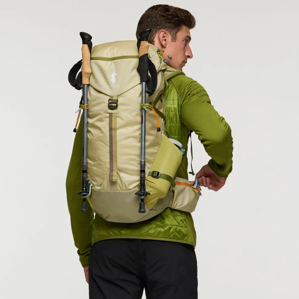 Arenal 32L Backpack