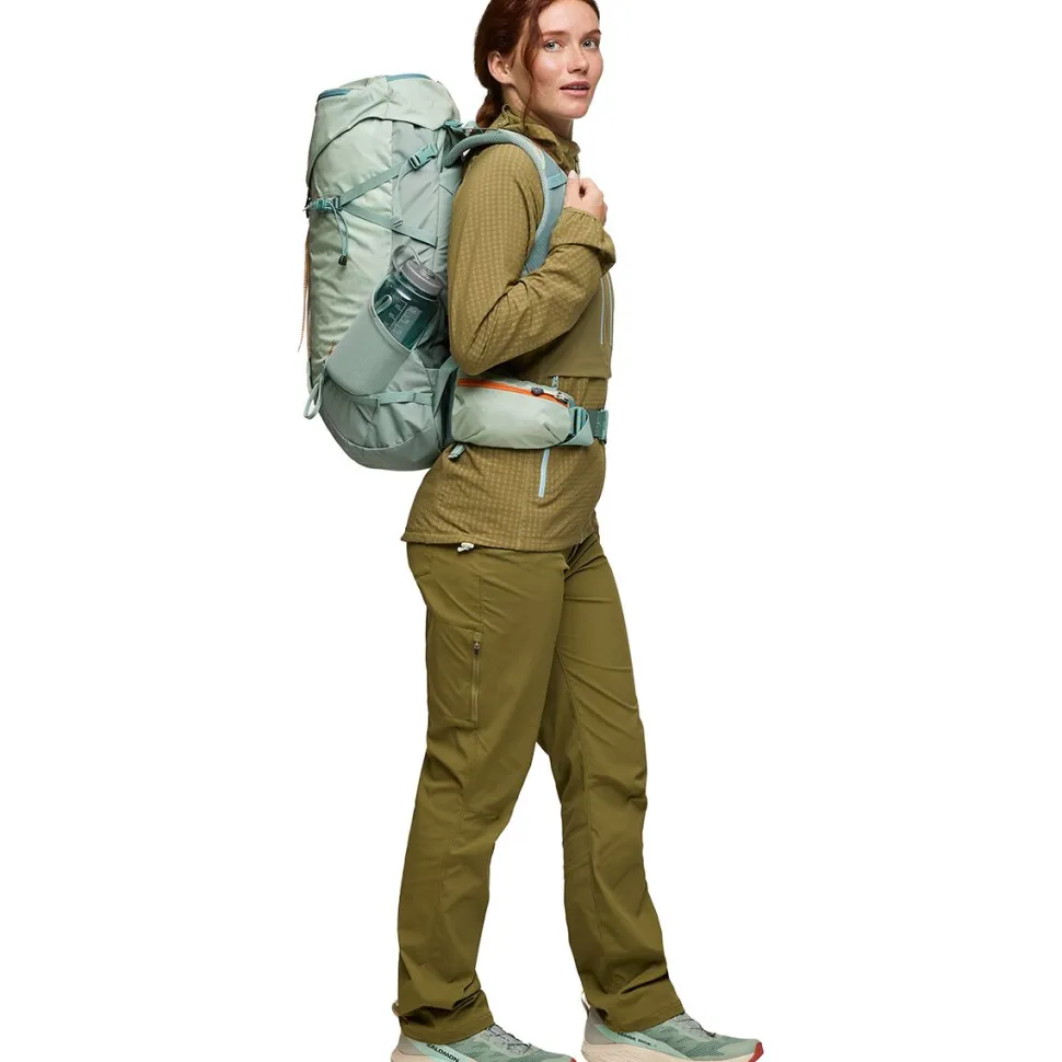 Arenal 32L Backpack