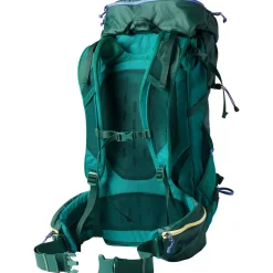 Arenal 32L Backpack