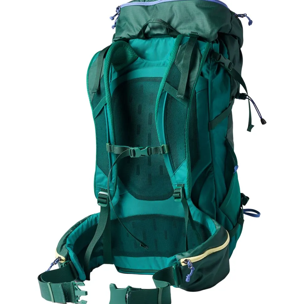 Arenal 32L Backpack