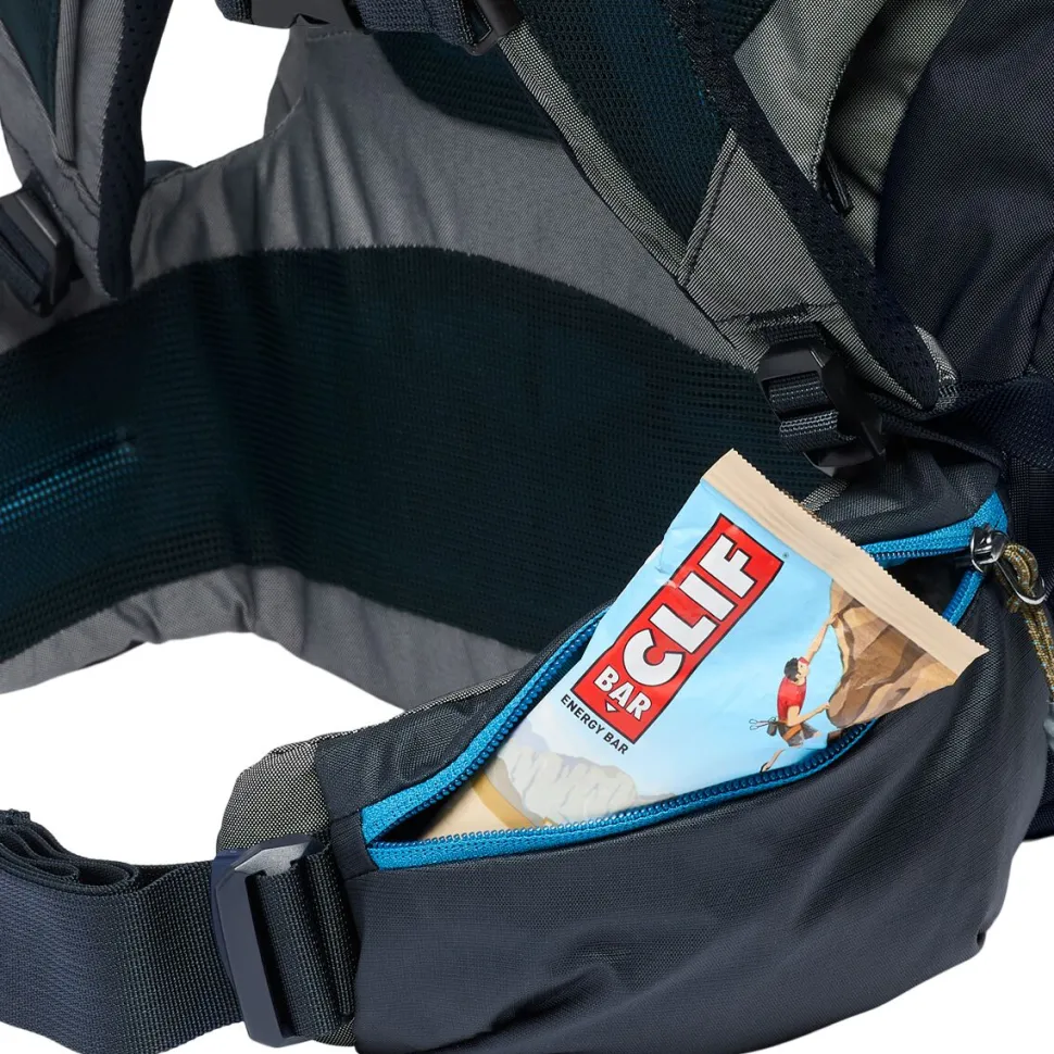 Arenal 32L Backpack