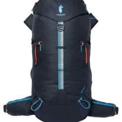 Arenal 32L Backpack