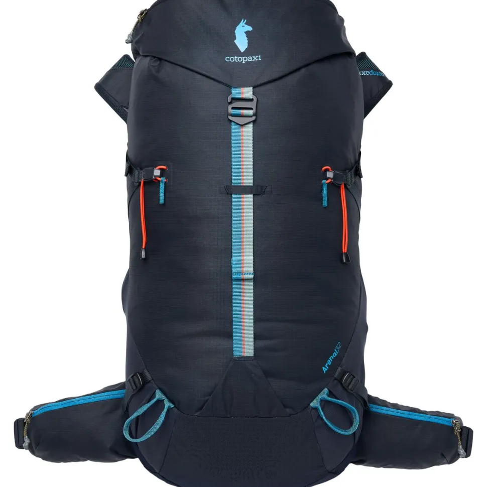 Arenal 32L Backpack