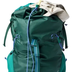 Arenal 32L Backpack