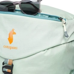 Arenal 32L Backpack