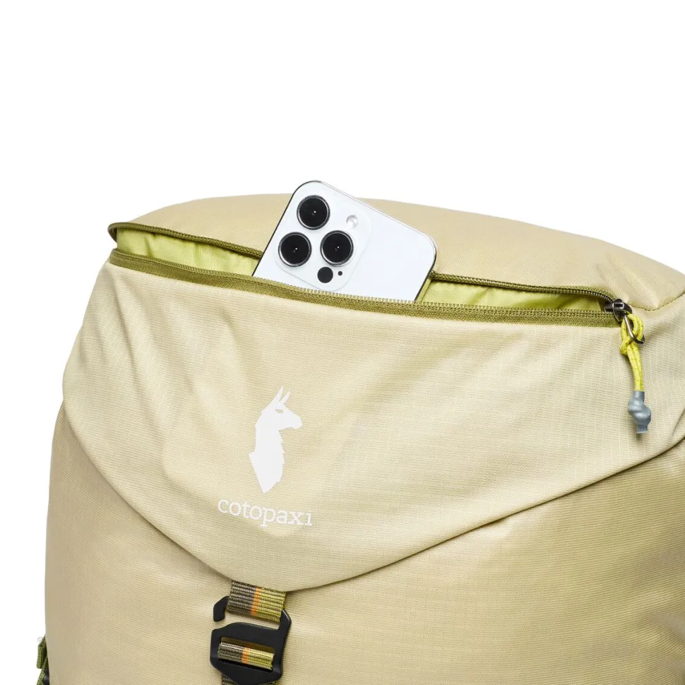 Arenal 32L Backpack