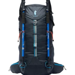 Arenal 32L Backpack