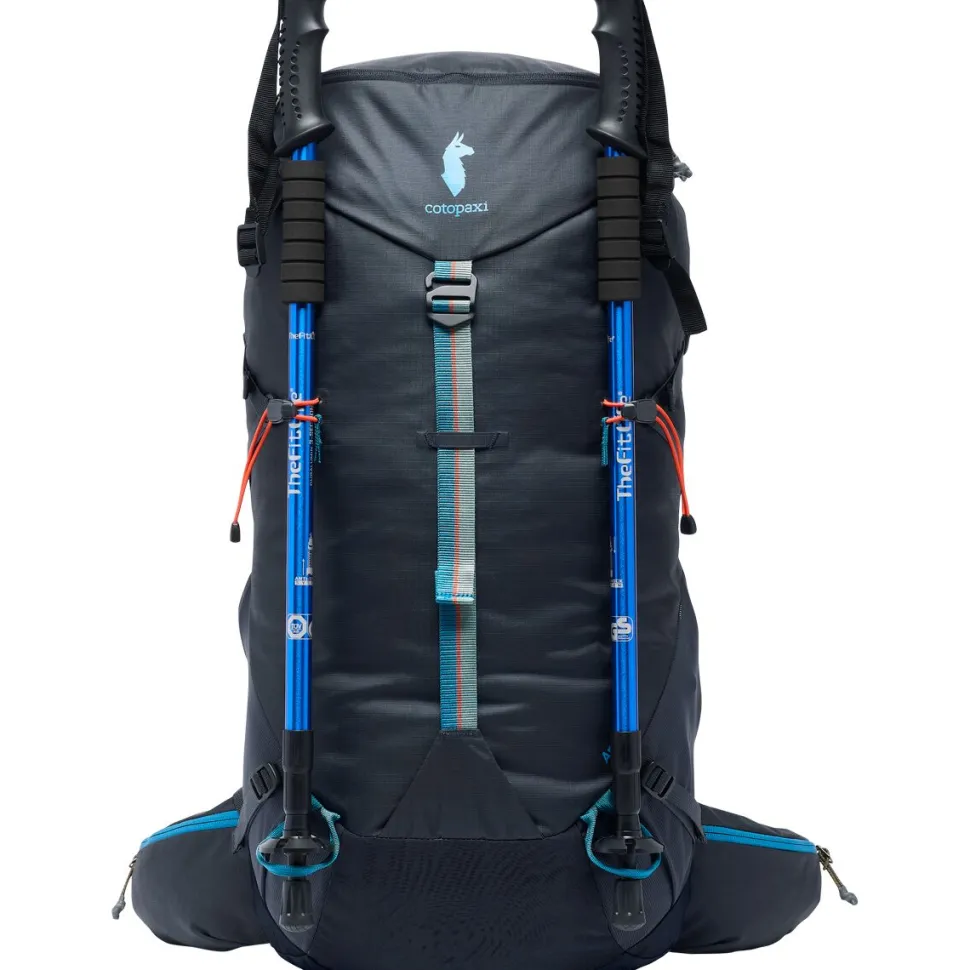 Arenal 32L Backpack