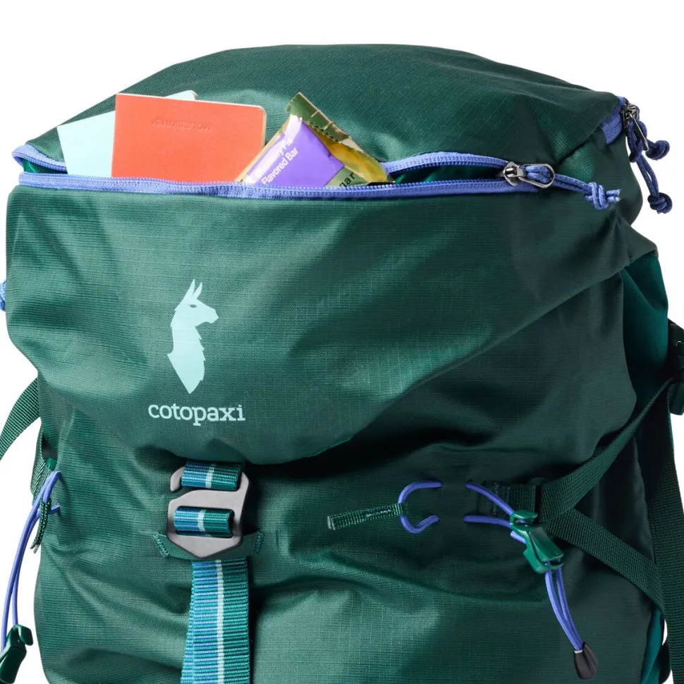 Arenal 32L Backpack