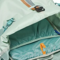 Arenal 32L Backpack