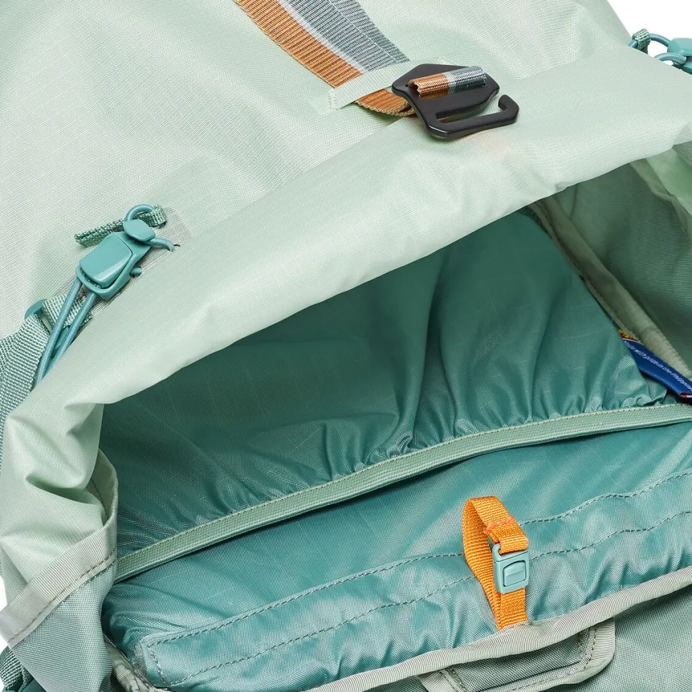 Arenal 32L Backpack
