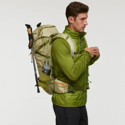 Arenal 32L Backpack