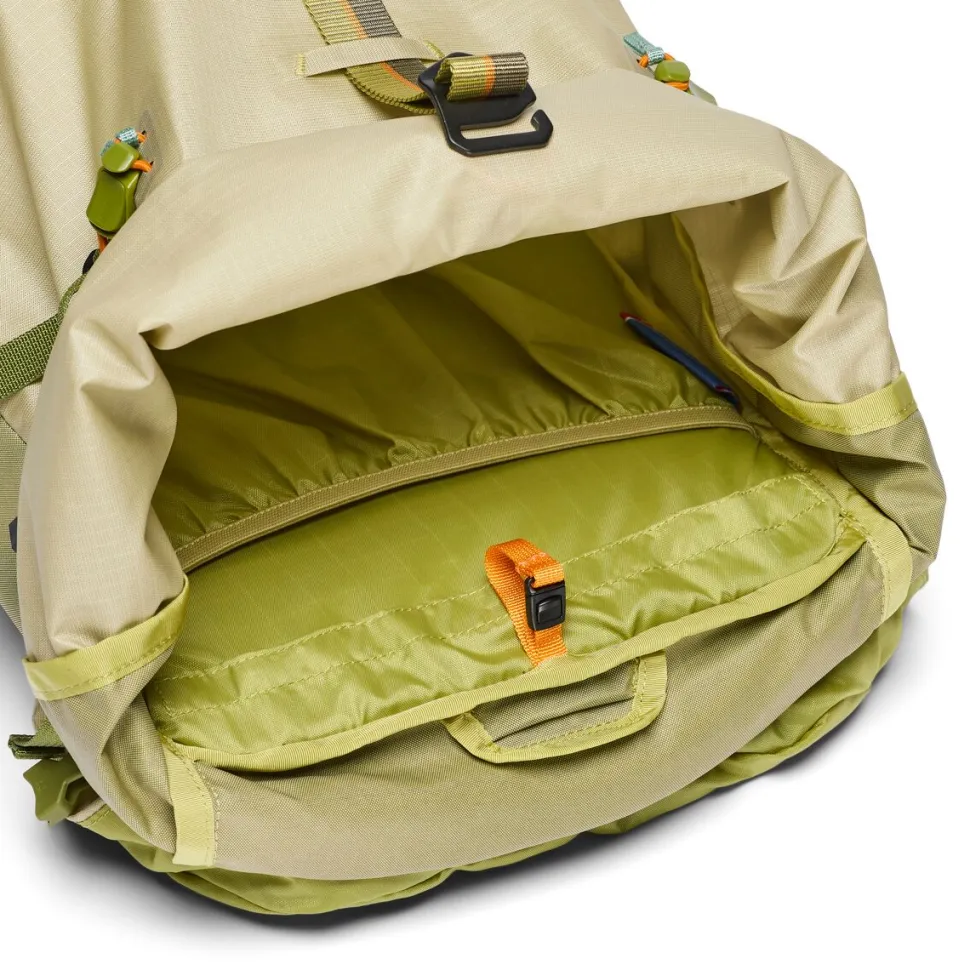 Arenal 32L Backpack
