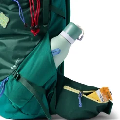Arenal 32L Backpack
