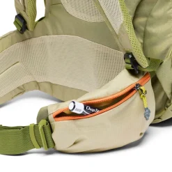 Arenal 32L Backpack