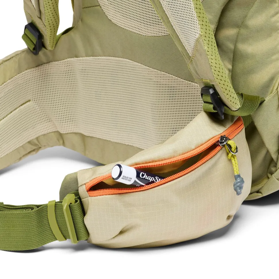 Arenal 32L Backpack