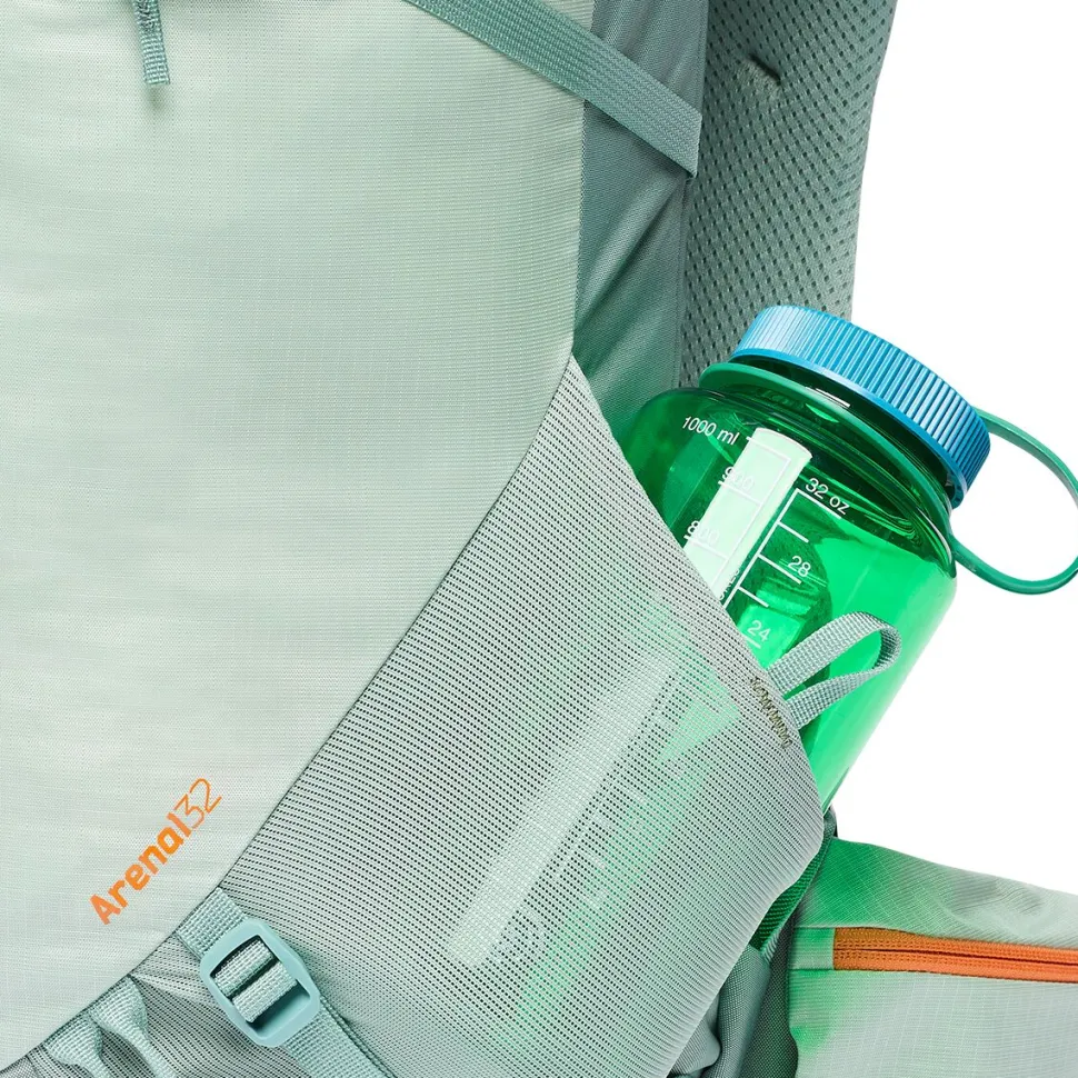 Arenal 32L Backpack