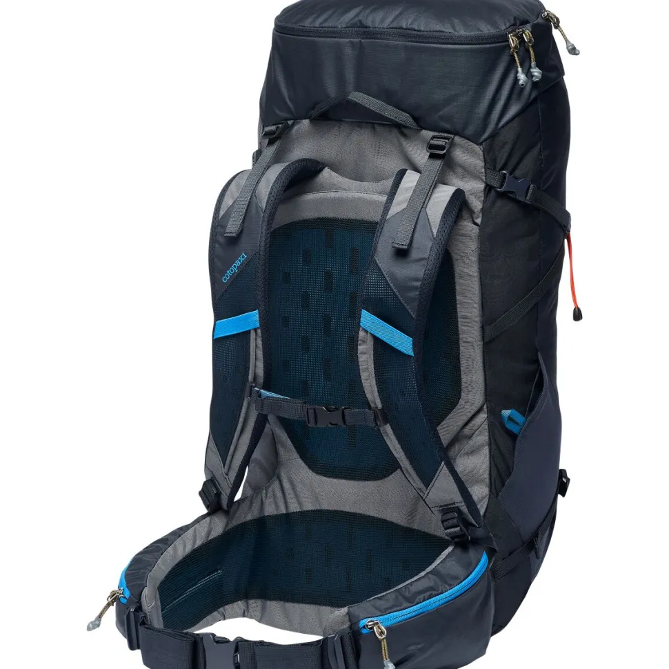 Arenal 32L Backpack