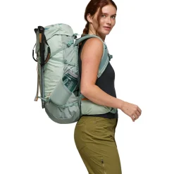 Arenal 32L Backpack