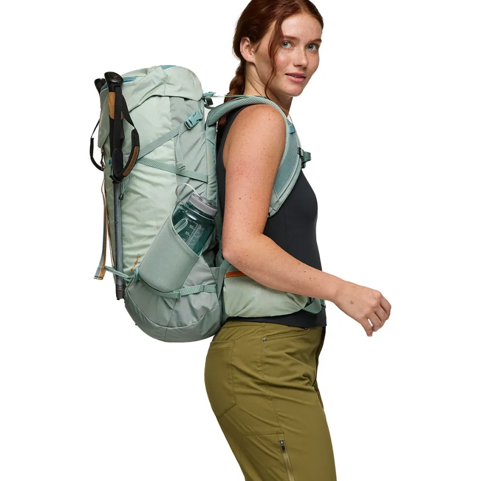 Arenal 32L Backpack