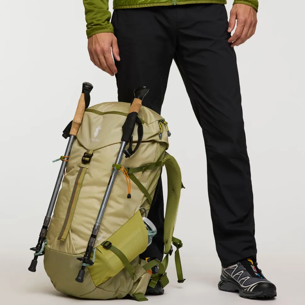 Arenal 32L Backpack