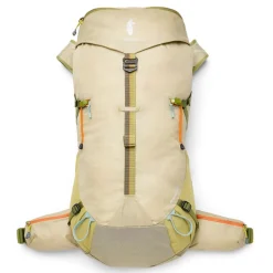 Arenal 32L Backpack