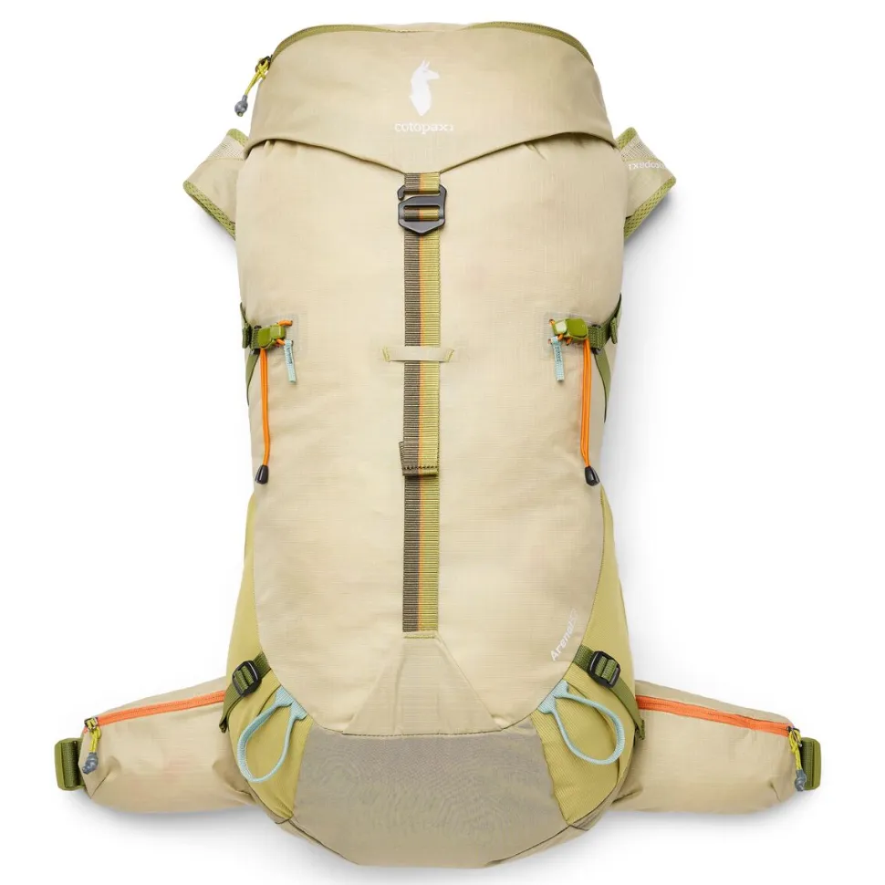 Arenal 32L Backpack