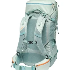 Arenal 32L Backpack