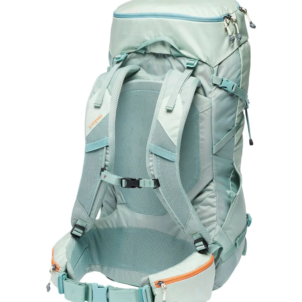 Arenal 32L Backpack
