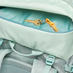 Arenal 32L Backpack