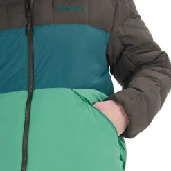 Ares Jacket - Women's