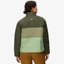 Ares Jacket - Women's