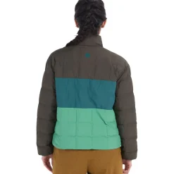 Ares Jacket - Women's