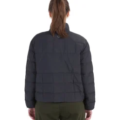 Ares Jacket - Women's