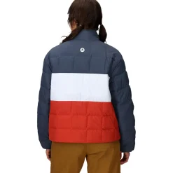 Ares Jacket - Women's