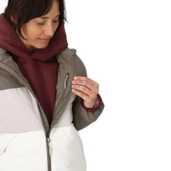 Ares Jacket - Women's