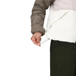 Ares Jacket - Women's